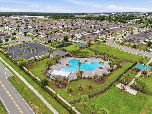 490 DISA DRIVE, Davenport, FL 33837