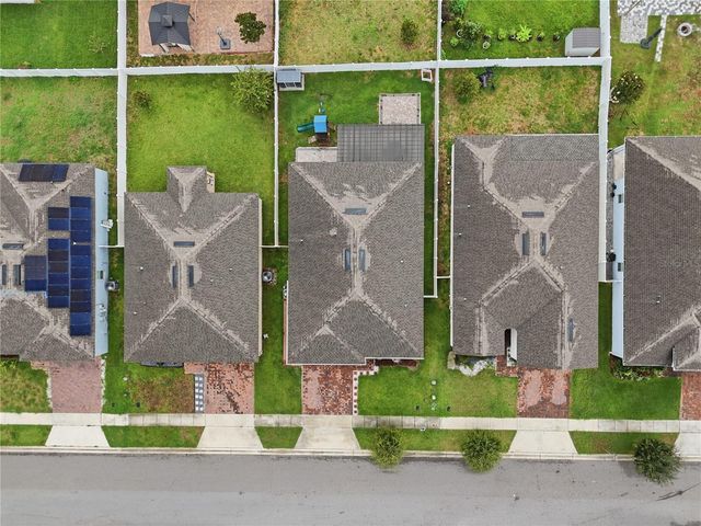 490 DISA DRIVE, Davenport, FL 33837