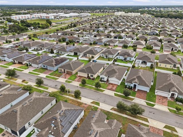 490 DISA DRIVE, Davenport, FL 33837