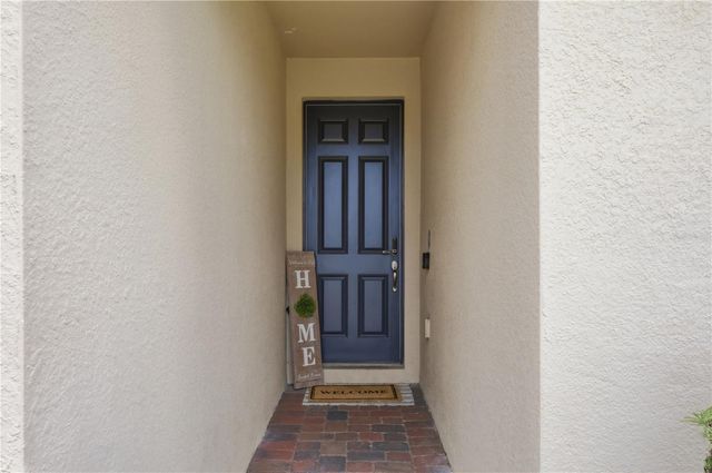 490 DISA DRIVE, Davenport, FL 33837
