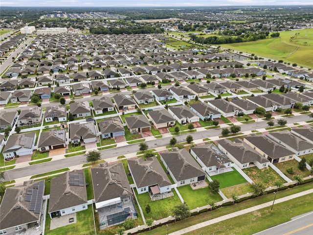 490 DISA DRIVE, Davenport, FL 33837
