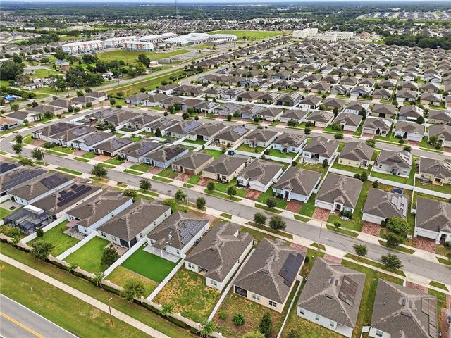 490 DISA DRIVE, Davenport, FL 33837