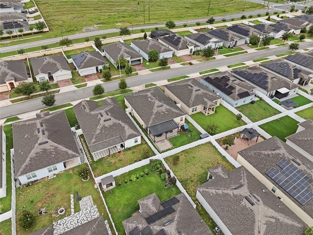 490 DISA DRIVE, Davenport, FL 33837