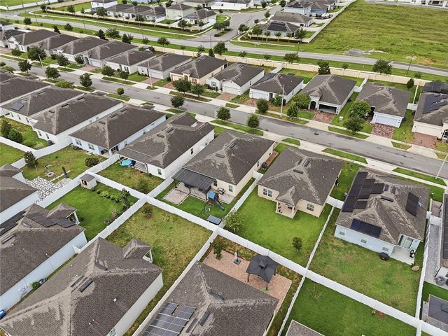 490 DISA DRIVE, Davenport, FL 33837
