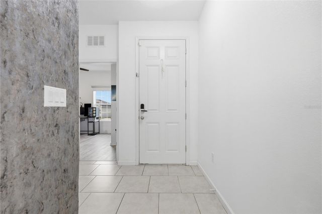 490 DISA DRIVE, Davenport, FL 33837
