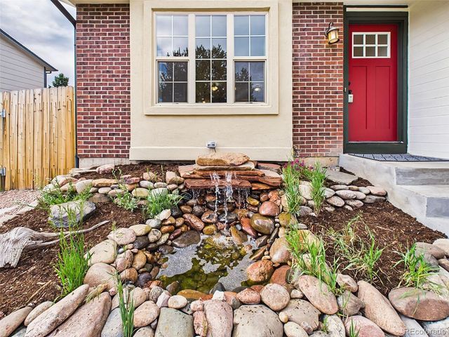 683 Trumbull Lane, Monument, CO 80132