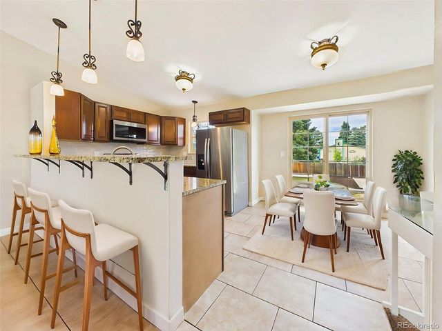 683 Trumbull Lane, Monument, CO 80132