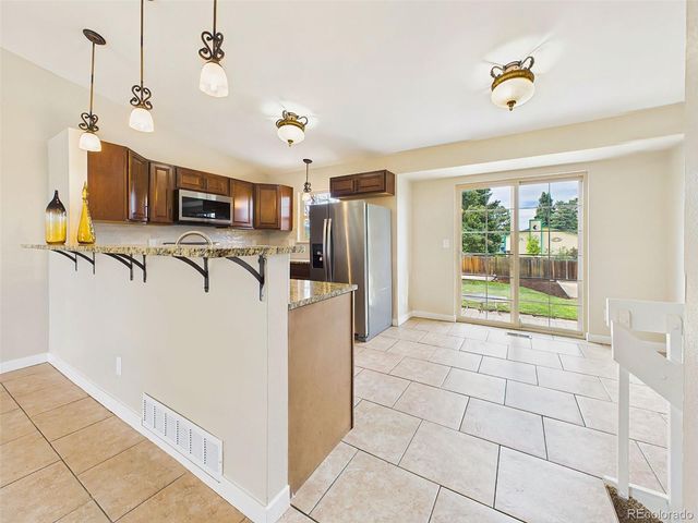 683 Trumbull Lane, Monument, CO 80132