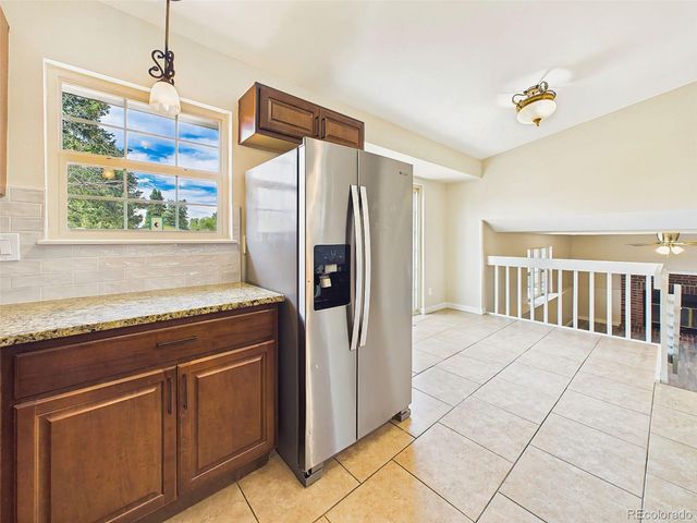 683 Trumbull Lane, Monument, CO 80132