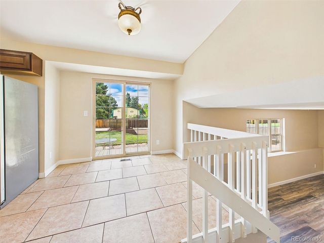 683 Trumbull Lane, Monument, CO 80132