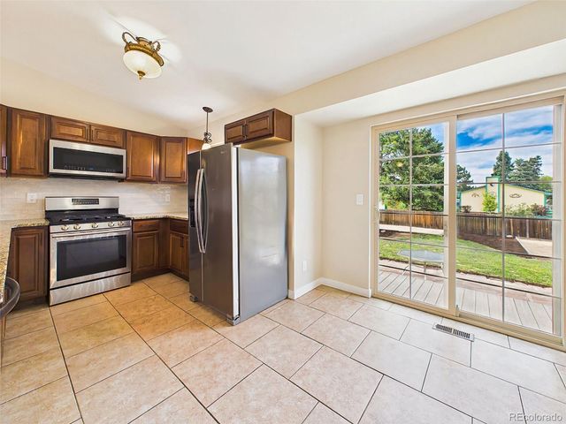 683 Trumbull Lane, Monument, CO 80132