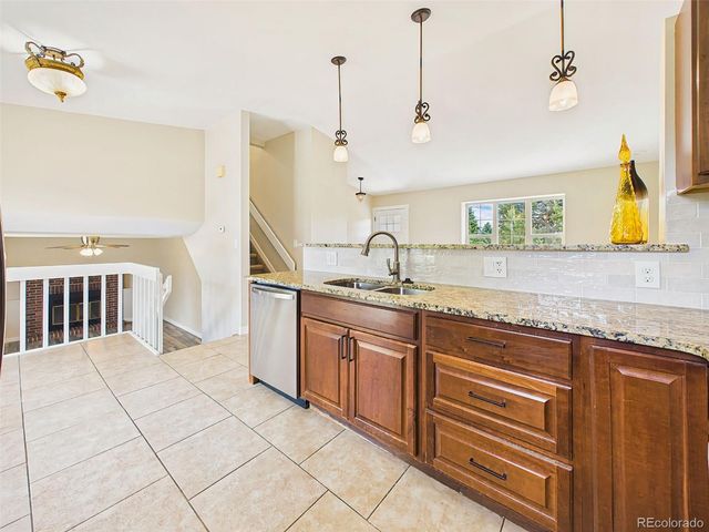 683 Trumbull Lane, Monument, CO 80132