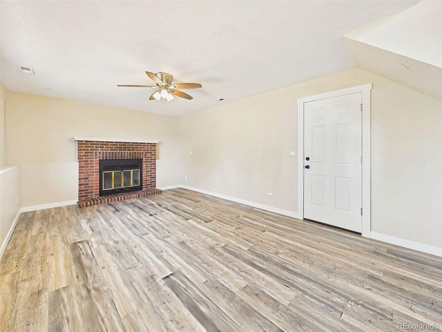 683 Trumbull Lane, Monument, CO 80132