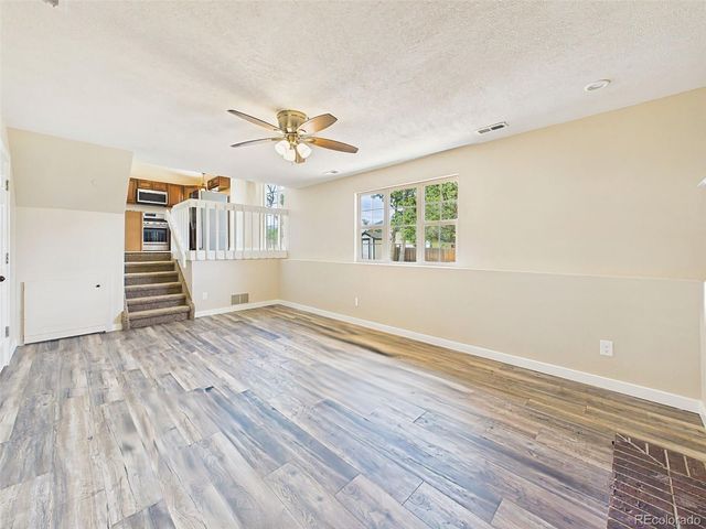 683 Trumbull Lane, Monument, CO 80132