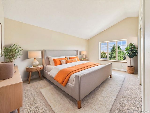 683 Trumbull Lane, Monument, CO 80132