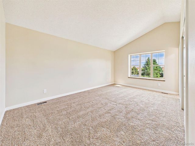 683 Trumbull Lane, Monument, CO 80132