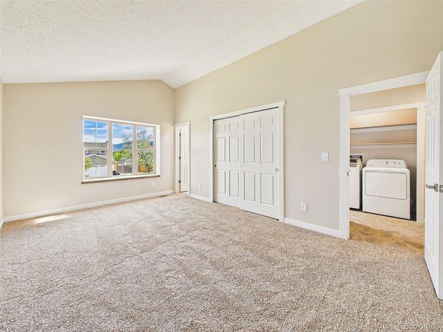 683 Trumbull Lane, Monument, CO 80132