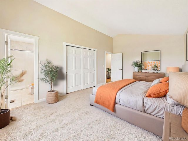683 Trumbull Lane, Monument, CO 80132