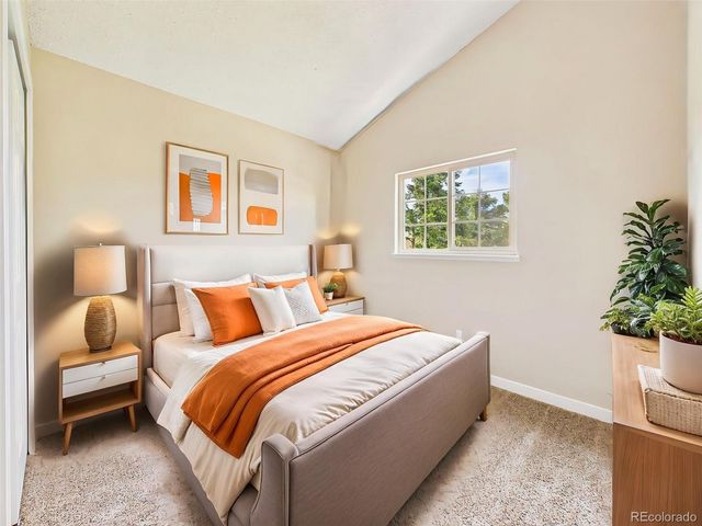 683 Trumbull Lane, Monument, CO 80132