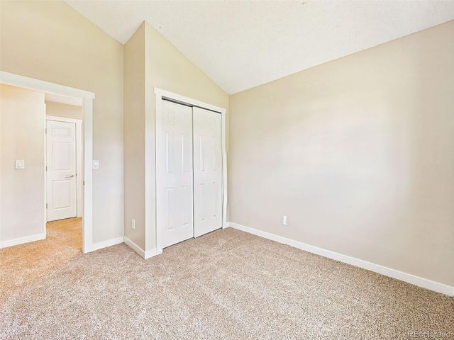 683 Trumbull Lane, Monument, CO 80132