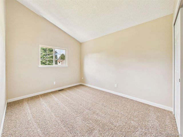 683 Trumbull Lane, Monument, CO 80132