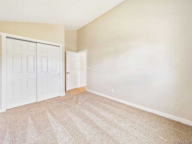 683 Trumbull Lane, Monument, CO 80132