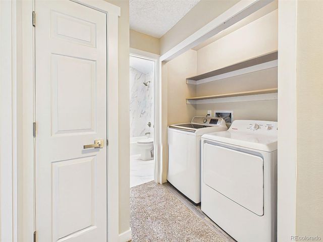 683 Trumbull Lane, Monument, CO 80132