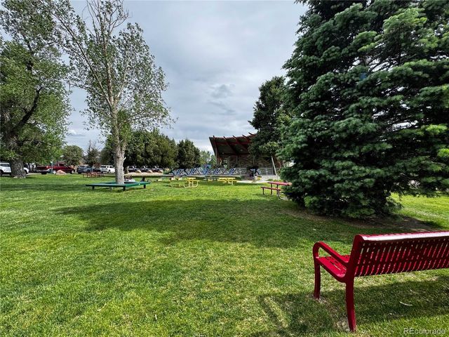 683 Trumbull Lane, Monument, CO 80132