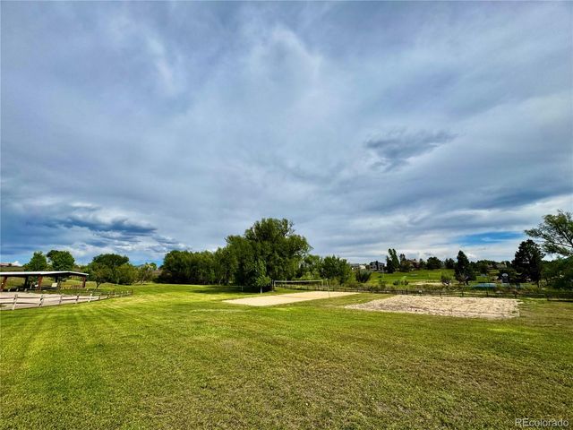 683 Trumbull Lane, Monument, CO 80132