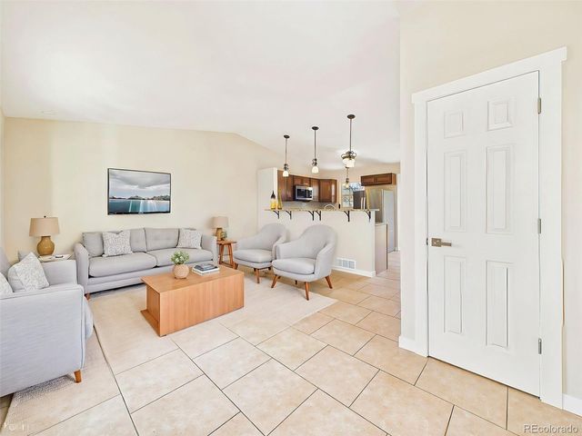 683 Trumbull Lane, Monument, CO 80132