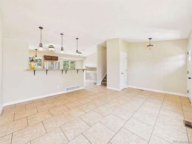 683 Trumbull Lane, Monument, CO 80132