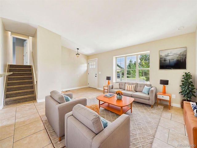 683 Trumbull Lane, Monument, CO 80132