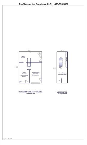 10 Deer Run Lane, Columbus, NC 28722