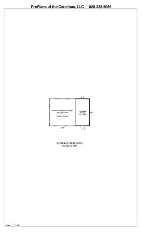 10 Deer Run Lane, Columbus, NC 28722