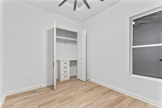 2105 W Olympia Avenue, Alton, TX 78573