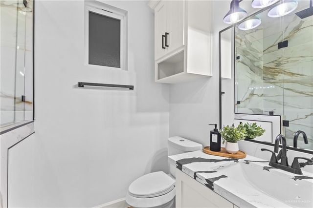 2105 W Olympia Avenue, Alton, TX 78573