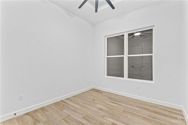 2105 W Olympia Avenue, Alton, TX 78573