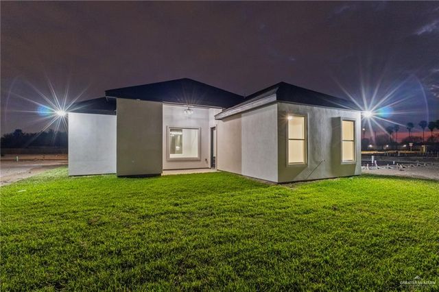 2105 W Olympia Avenue, Alton, TX 78573