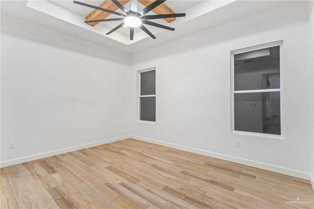 2105 W Olympia Avenue, Alton, TX 78573