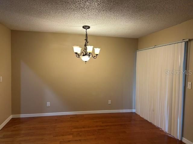 130 JASMINE WOODS COURT 9B, Deltona, FL 32725