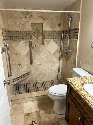 130 JASMINE WOODS COURT 9B, Deltona, FL 32725