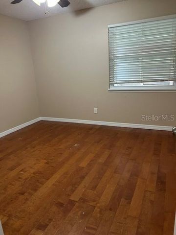 130 JASMINE WOODS COURT 9B, Deltona, FL 32725