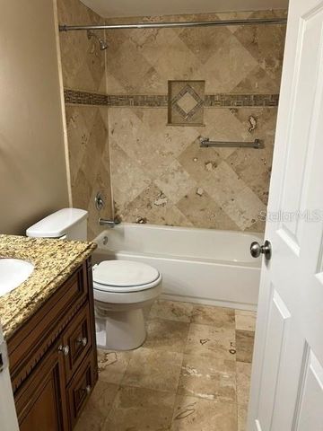 130 JASMINE WOODS COURT 9B, Deltona, FL 32725