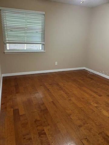 130 JASMINE WOODS COURT 9B, Deltona, FL 32725