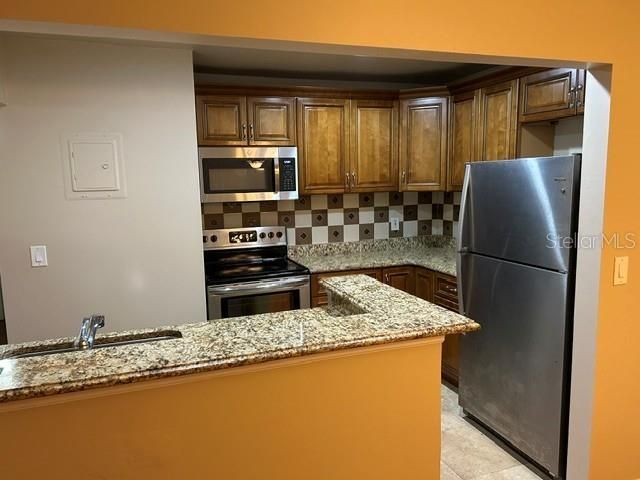 130 JASMINE WOODS COURT 9B, Deltona, FL 32725