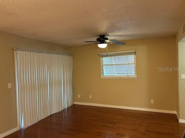 130 JASMINE WOODS COURT 9B, Deltona, FL 32725