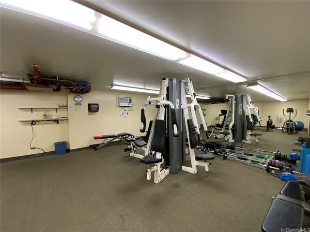 98-288 Kaonohi Street 2704, Aiea, HI 96701