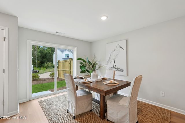 5094 Northstar Drive 83, Leland, NC 28451