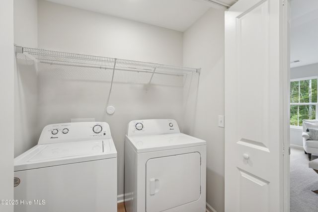 5094 Northstar Drive 83, Leland, NC 28451