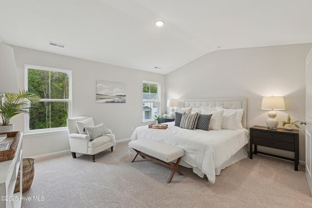 5094 Northstar Drive 83, Leland, NC 28451